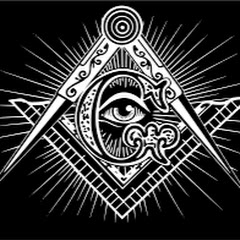 Masonic Secrets Revealed net worth