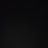 @user-nd7gd5ux8v