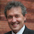 B6RDsak_IZw-channel-avatar-Adam Grochowalski