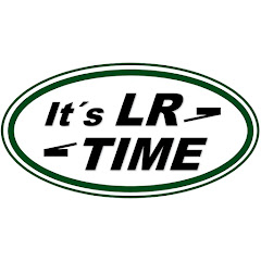 LR TIME net worth