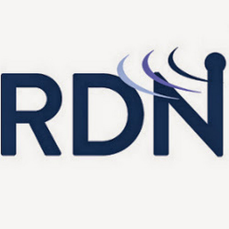Repairer Driven News