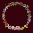 qU8o3_T5y5M-channel-avatar-Ambience For You