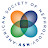 American Society of Nephrology