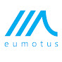 EuMotus logo