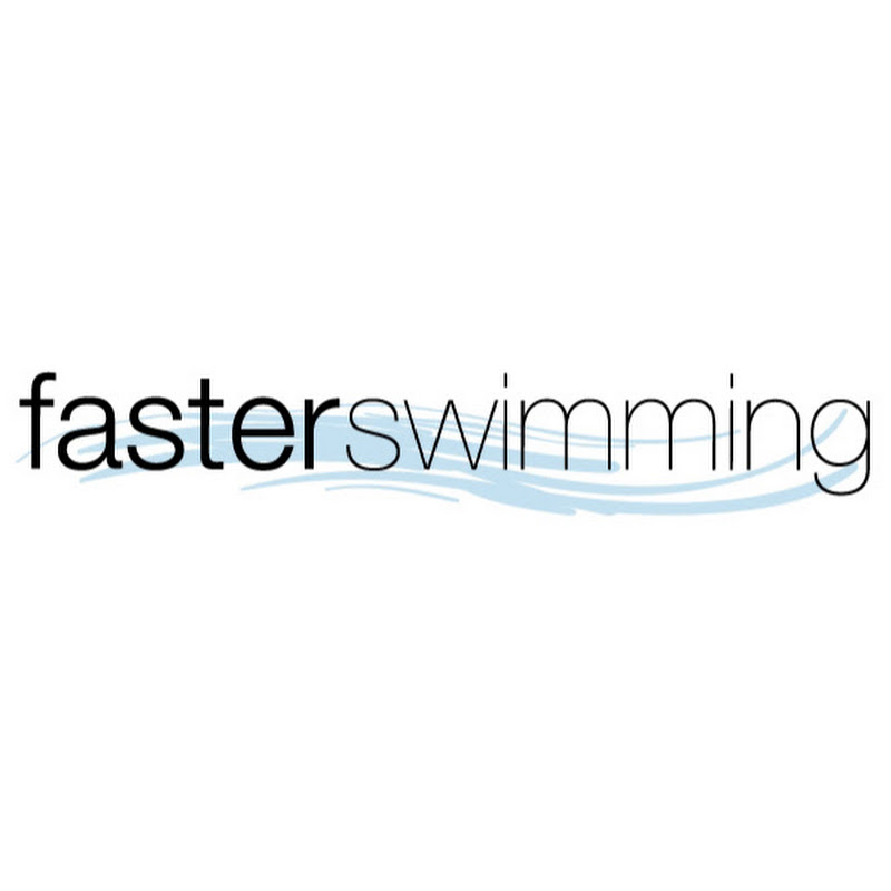 Faster Swimming