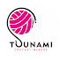 riUP-yROOM8-channel-avatar-TSUNAMI - Crochet Makers