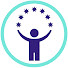 AD-IyDveQlA-channel-avatar-Edmonton Regional Learning Consortium - ERLC
