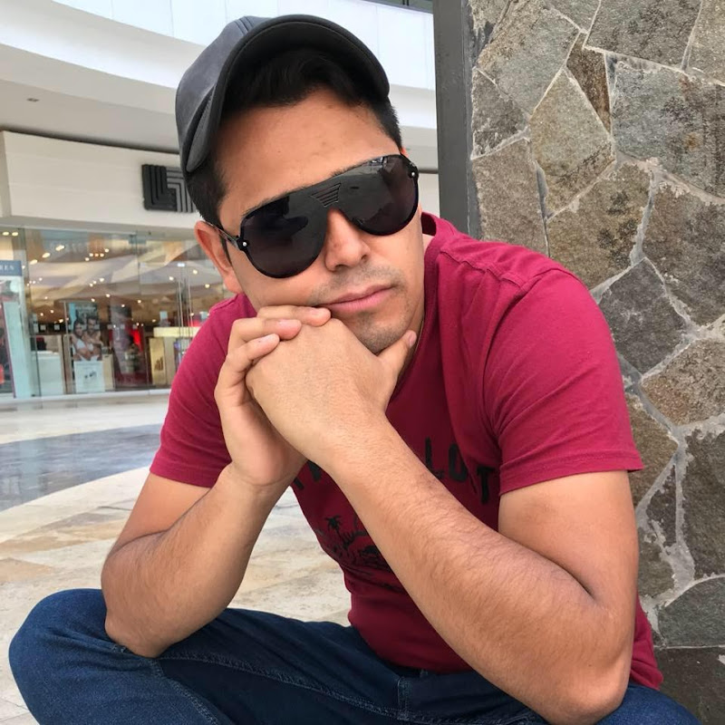 Channel Avatar