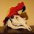 @ExcaliburPaladin Avatar