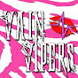 Vain Vipers Official logo