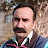 @wazeerakhtar3830
