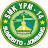 SMK YPM 14 Official