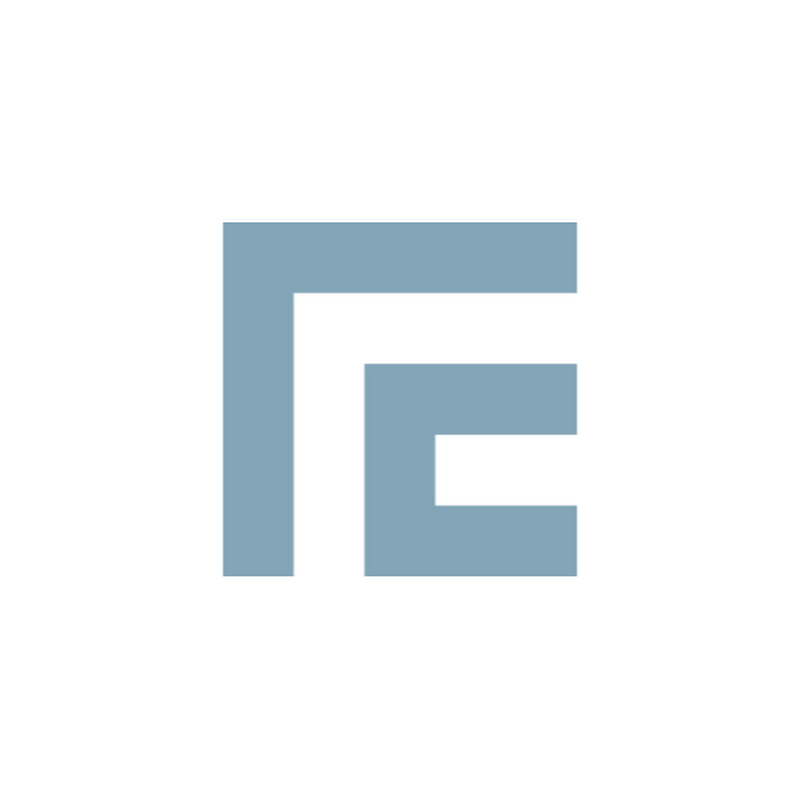 Forza Capital Funding