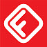 lAcjVeFpr4Y-channel-avatar-Fenikss Fun