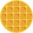 @wafflevol256