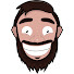 aqaLzQc5mwI-channel-avatar-MrMEOLA