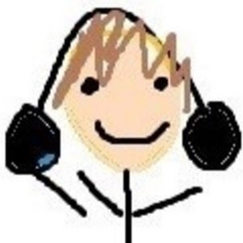 mewnfare logo