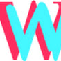-web kasio