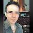 X0Homm3KnQU-channel-avatar-Carl Thiel