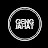 @gengjahat4117 Avatar