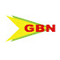 g_kKbw4GAl4-channel-avatar-Grenada Broadcasting Network