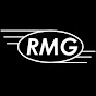 RMG / RMG Sports logo