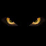 gyIjD2BO0T4-channel-avatar-Night Time Spooks