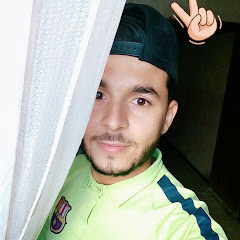 Said Lebghil