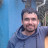 @josemiguelarandareyes
