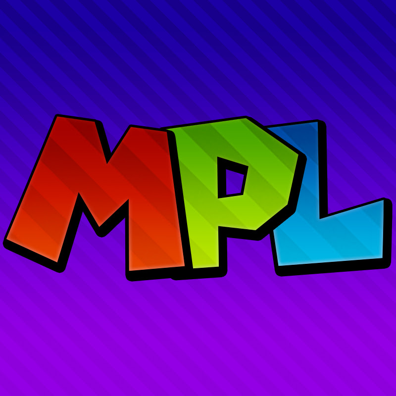 Mario Party Legacy