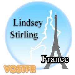 LindseyStirling VOSTFR