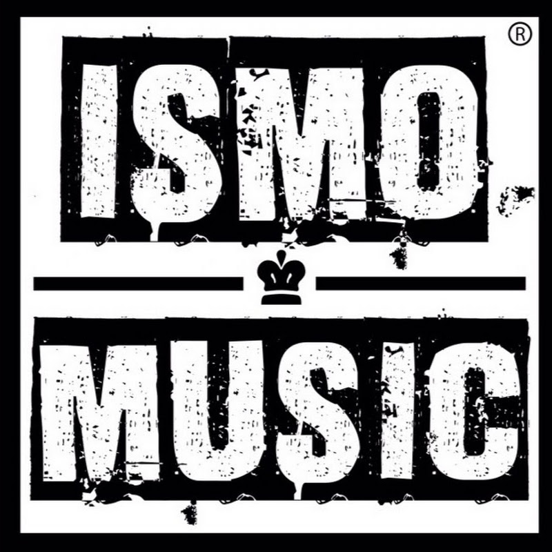 IsmoMusic