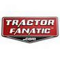 TractorFanaticTV