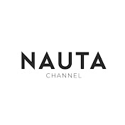 Nauta Channel