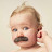 @Sebisou's avatar