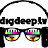 0UGsBMKM6_I-channel-avatar-Digdeep TV