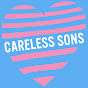 Careless Sons logo