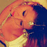 IxFLysx4aIA-channel-avatar-masha domanowa