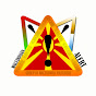 Macedonian Alert logo