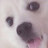 @히이익-y9t