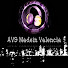 TWReSQAjpzU-channel-avatar-Avs MadeinValencia