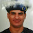 Photo of @ezequielsoaresdasilva406