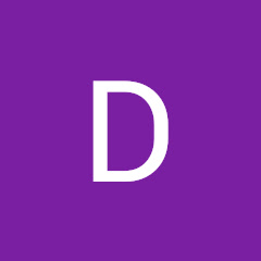 Логотип каналу DetroitDieselDoctor