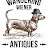 Wandering Wiener Antiques