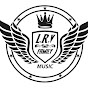 LRV musique production
