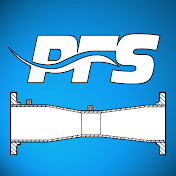PFS Flow Metering Solutions