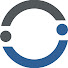 uVaCQ9ESJOI-channel-avatar-Iteration Insights
