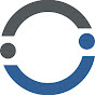 Iteration Insights logo