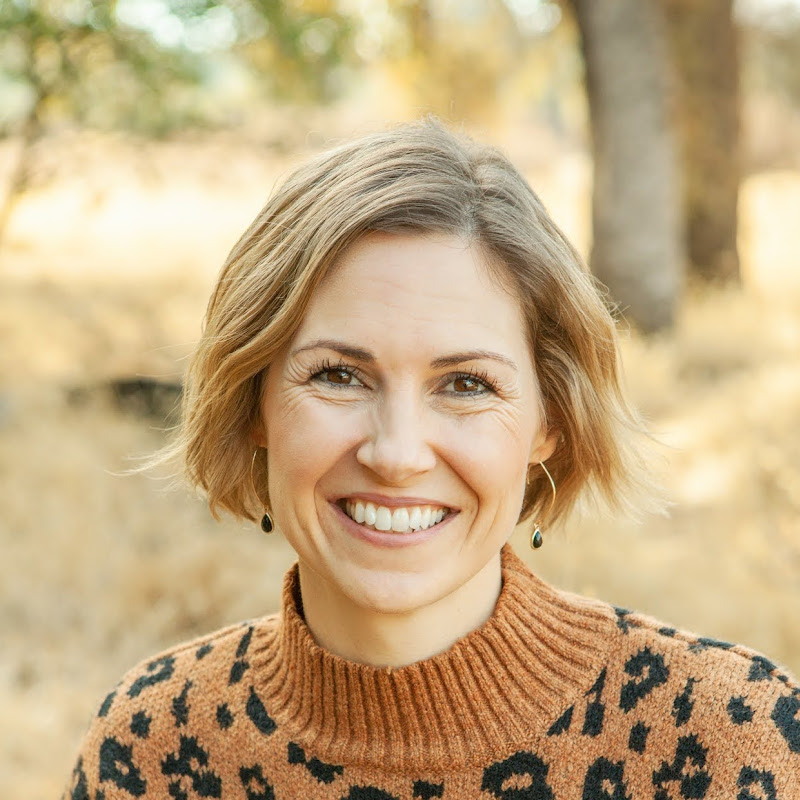 Kristen Horst