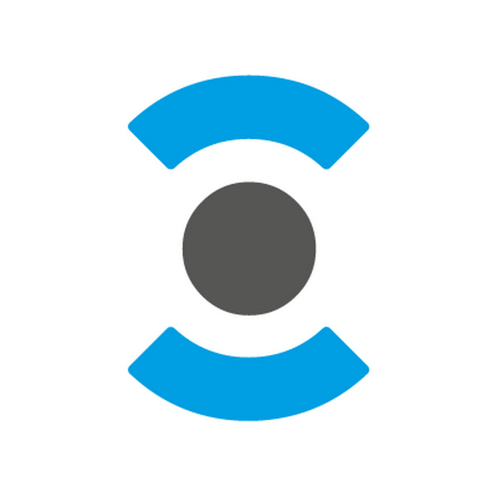 portaldisc Net Worth & Earnings (2026)